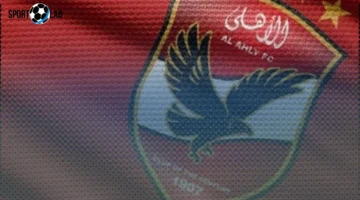 تردد قناة Al Ahly FC الجديد على النايل سات 2025 بجودة عالية